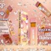dulce mami vape